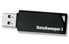 DataSweeper3 ライセンスフリー